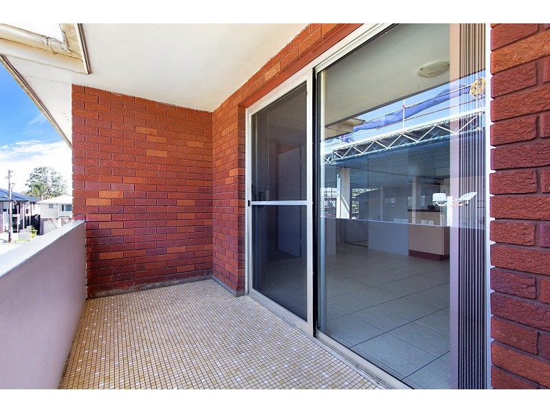 Unit 7/88 Dumaresq St, Campbelltown NSW 2560