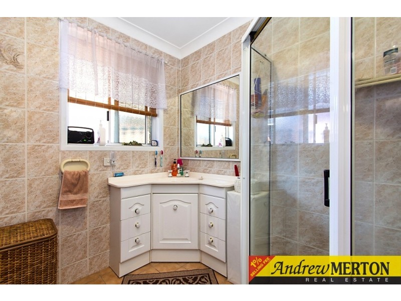 22 Lyall Ave, Dean Park NSW 2761