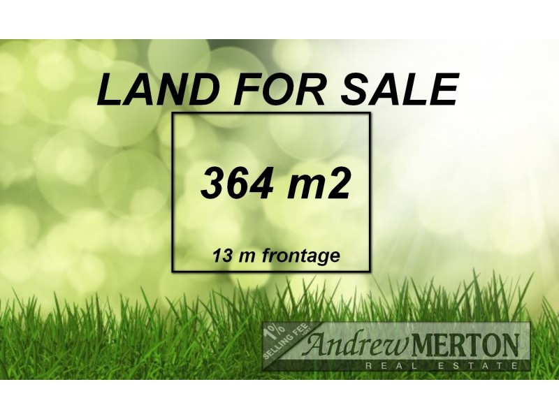 Lot 5416 Abell Rd, Marsden Park NSW 2765