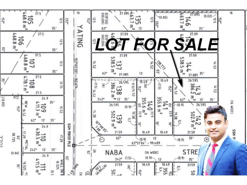 40 Wangolove St, Schofields NSW 2762