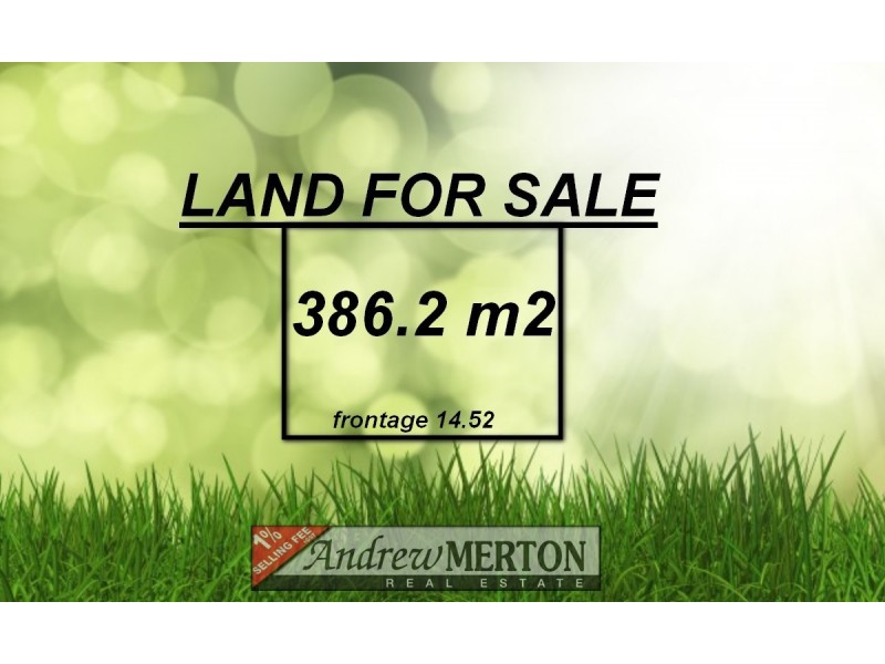 40 Wangolove St, Schofields NSW 2762