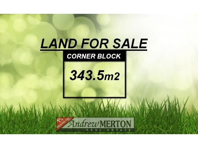 12 Montebello St, Schofields NSW 2762