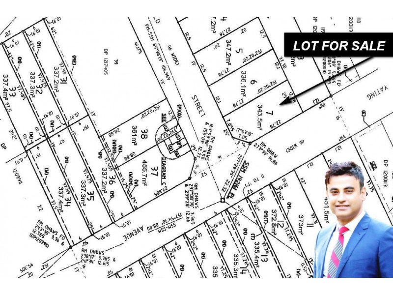 12 Montebello St, Schofields NSW 2762