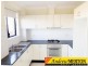 Unit 36/7-9 Cross St, Bankstown NSW 2200