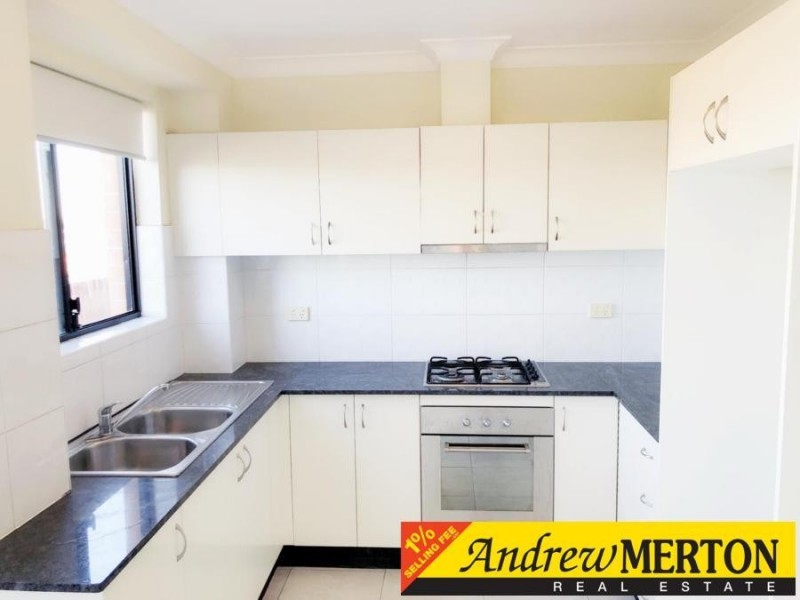 Unit 36/7-9 Cross St, Bankstown NSW 2200