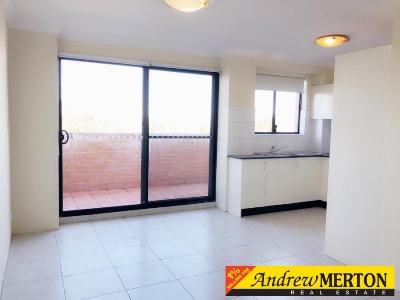 Unit 36/7-9 Cross St, Bankstown NSW 2200