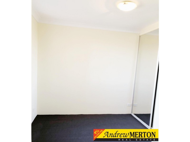 Unit 36/7-9 Cross St, Bankstown NSW 2200