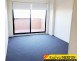 Unit 36/7-9 Cross St, Bankstown NSW 2200