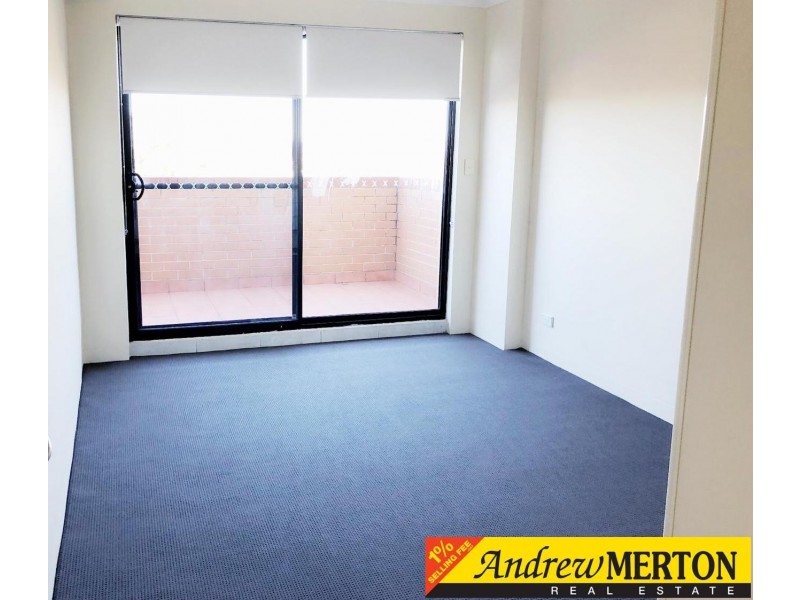 Unit 36/7-9 Cross St, Bankstown NSW 2200