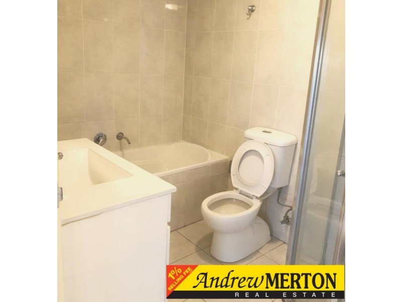 Unit 36/7-9 Cross St, Bankstown NSW 2200