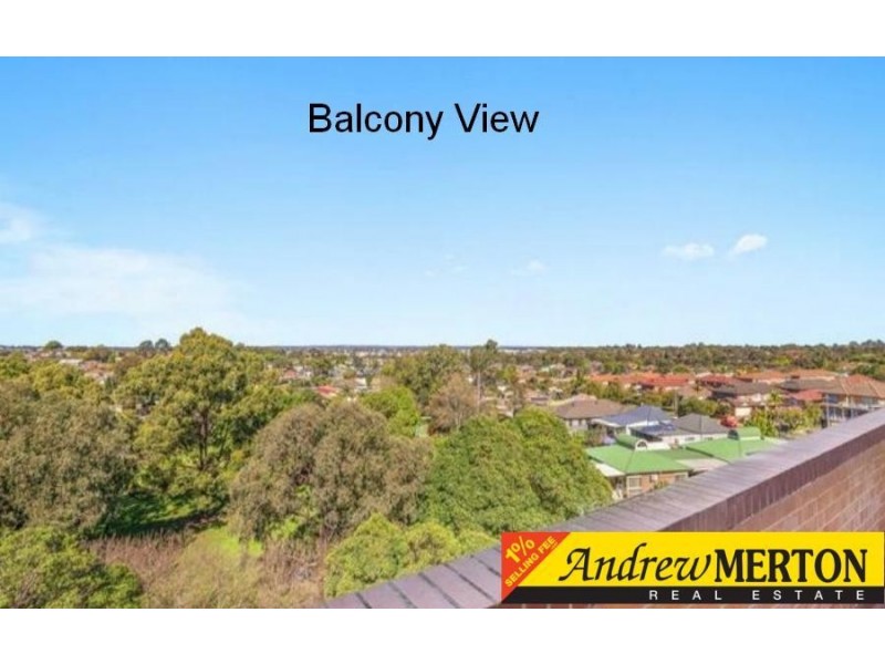 Unit 36/7-9 Cross St, Bankstown NSW 2200