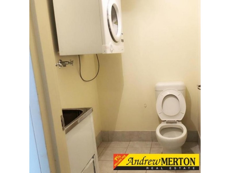 Unit 36/7-9 Cross St, Bankstown NSW 2200