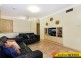 10 Hollydale Place, Prospect NSW 2148