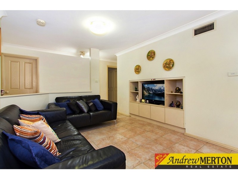 10 Hollydale Place, Prospect NSW 2148