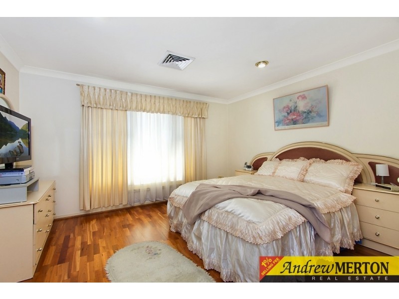 10 Hollydale Place, Prospect NSW 2148