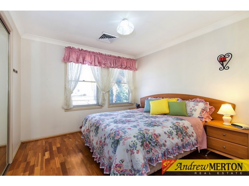 10 Hollydale Place, Prospect NSW 2148