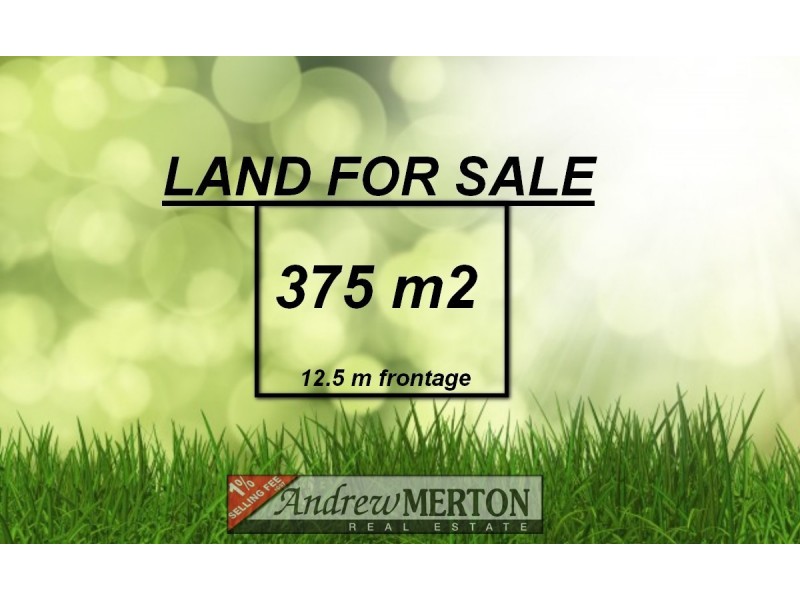 Lot 2181 Newpark, Marsden Park NSW 2765