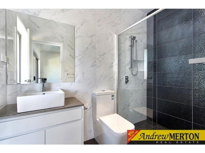 5 Newman St, Blacktown NSW 2148