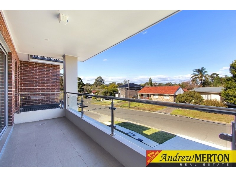 5 Newman St, Blacktown NSW 2148