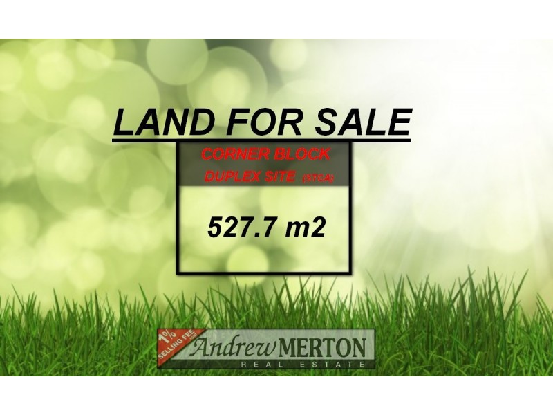 20 Twine Street, Marsden Park NSW 2765