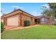 16 Dongola Cct, Schofields NSW 2762