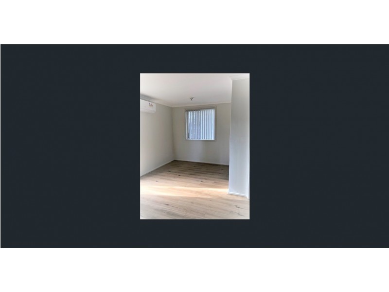 20 Railway Road, Marayong NSW 2148