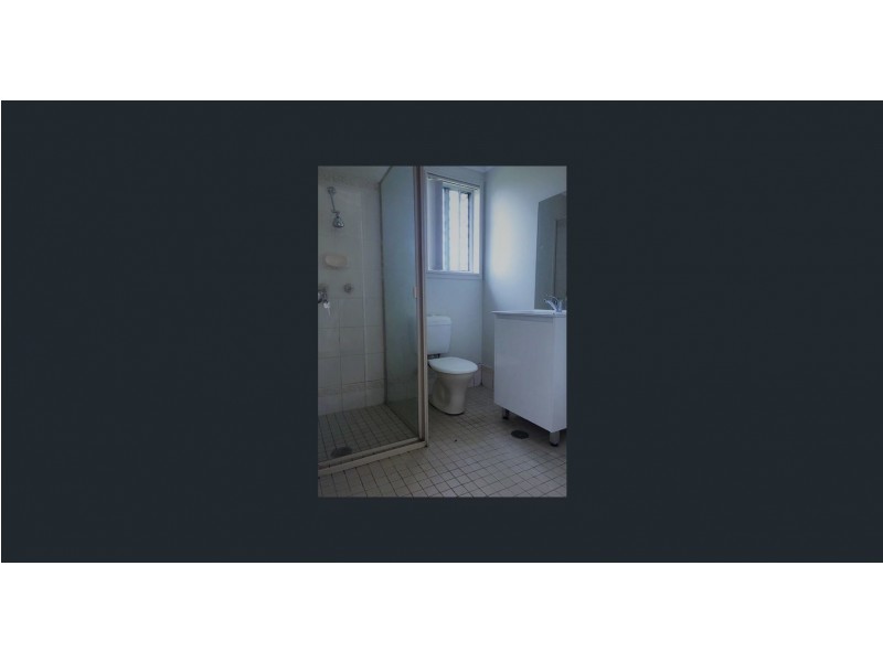 20 Railway Road, Marayong NSW 2148