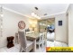 15B Woodcroft Dr, Woodcroft NSW 2767