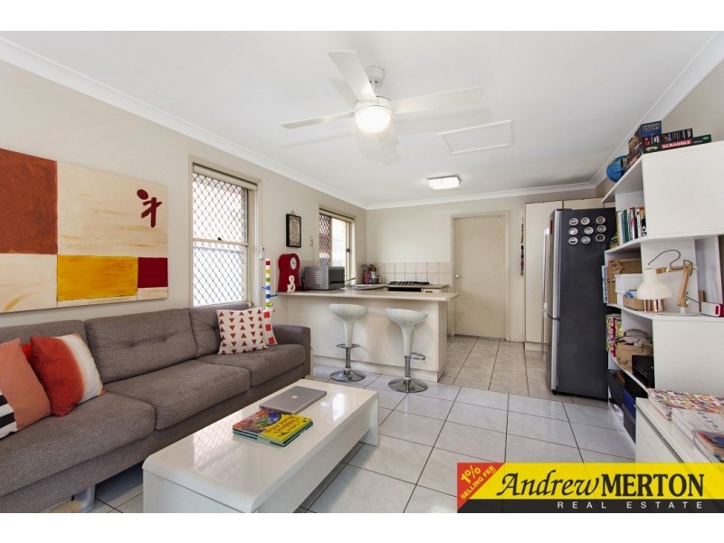 15B Woodcroft Dr, Woodcroft NSW 2767