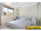15B Woodcroft Dr, Woodcroft NSW 2767