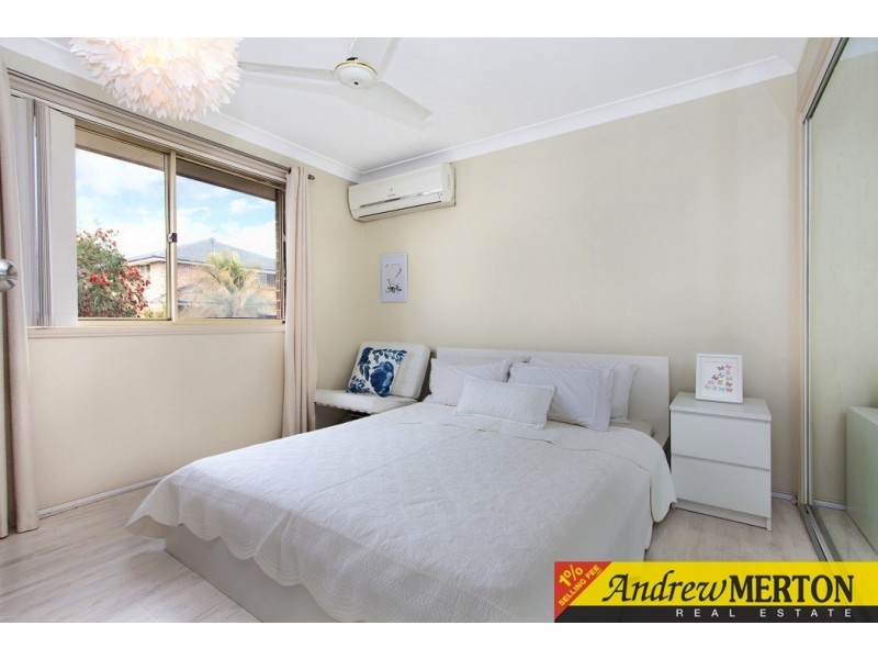 15B Woodcroft Dr, Woodcroft NSW 2767