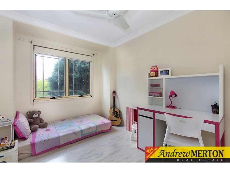 15B Woodcroft Dr, Woodcroft NSW 2767