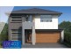 Lot 403 Bannaby Cres, Schofields NSW 2762