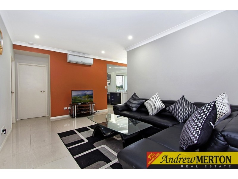 Unit 404C/8 Myrtle St, Prospect NSW 2148