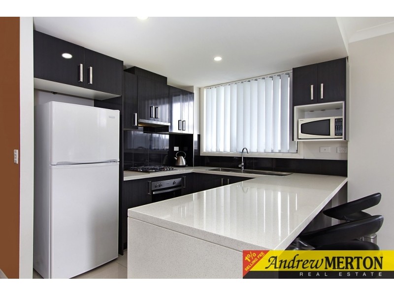 Unit 404C/8 Myrtle St, Prospect NSW 2148