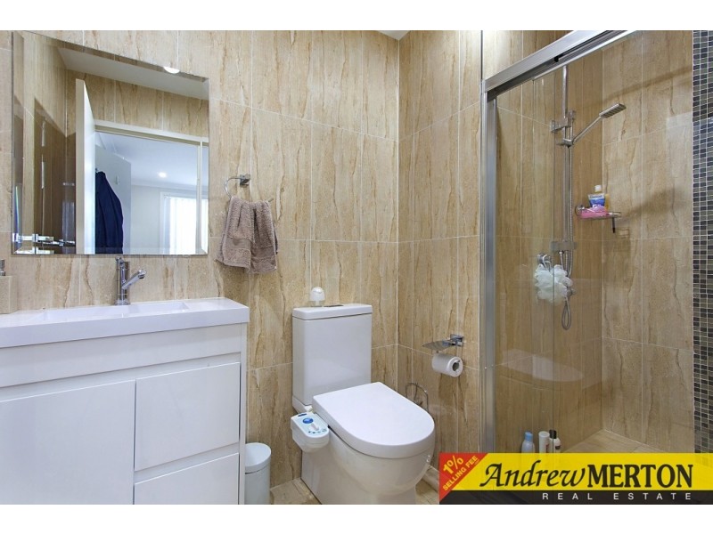 Unit 404C/8 Myrtle St, Prospect NSW 2148