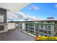 Unit 404C/8 Myrtle St, Prospect NSW 2148