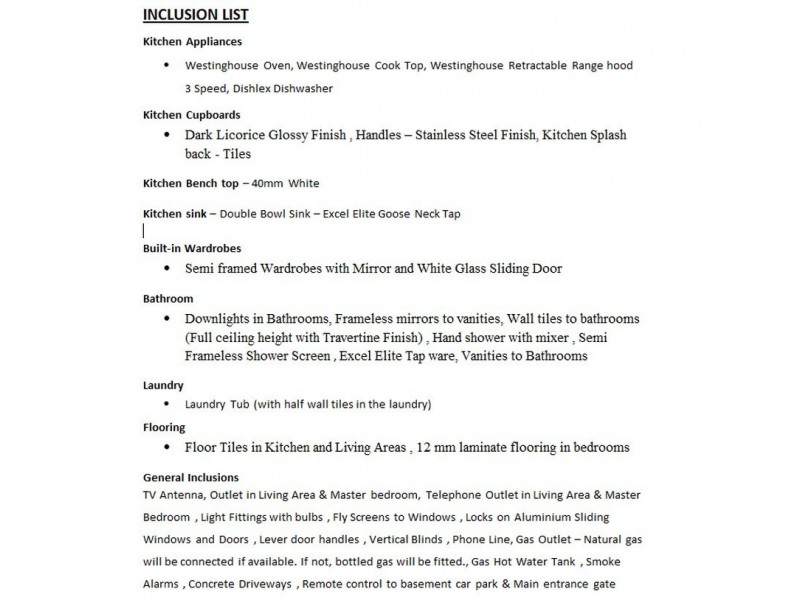 Unit 404C/8 Myrtle St, Prospect NSW 2148