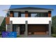 Lot 704 Perrett St, Schofields NSW 2762
