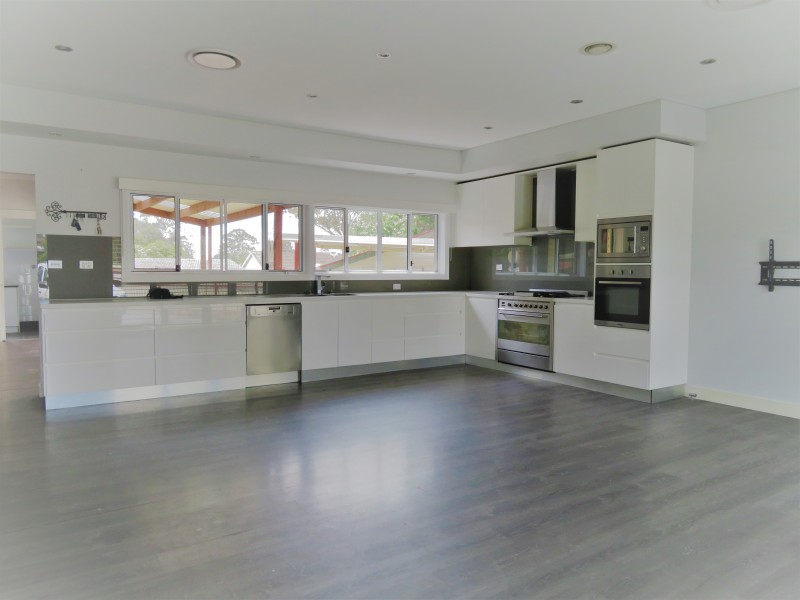 50 Duckmallois Ave, Blacktown NSW 2148