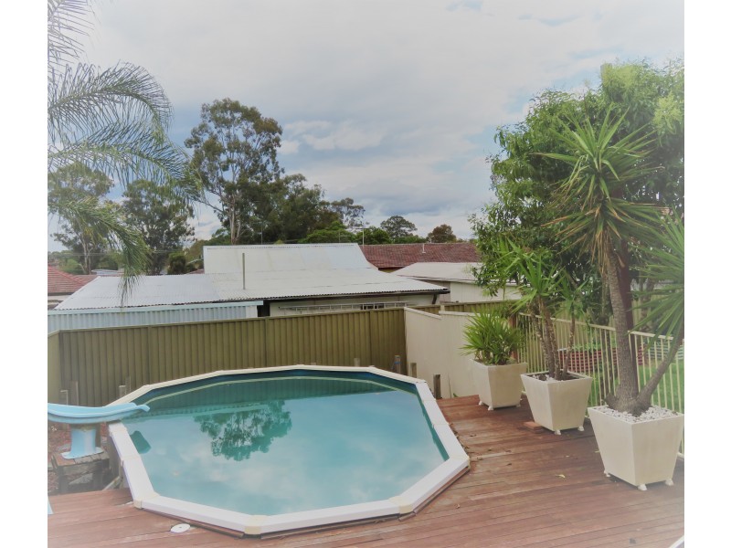 50 Duckmallois Ave, Blacktown NSW 2148