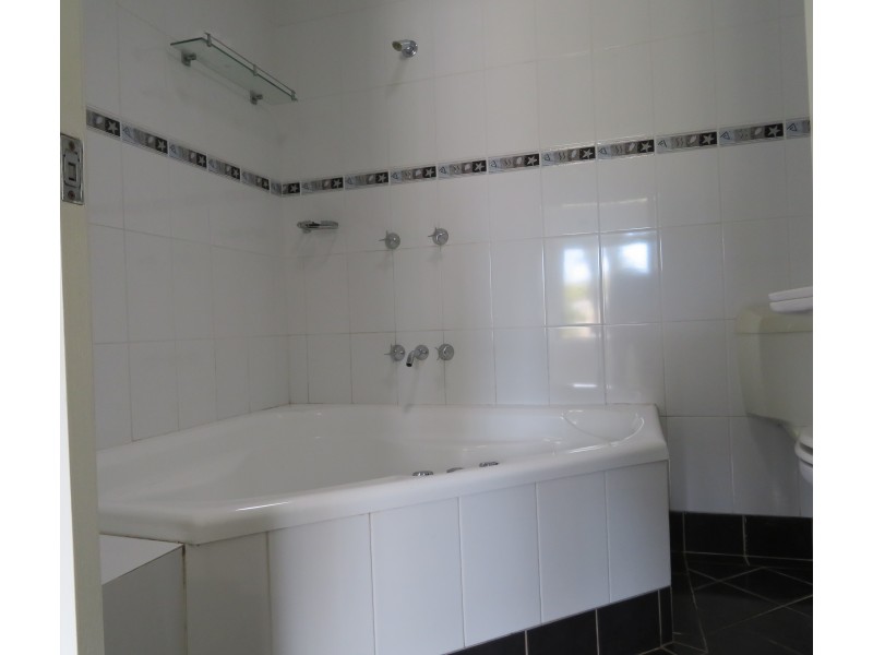 50 Duckmallois Ave, Blacktown NSW 2148