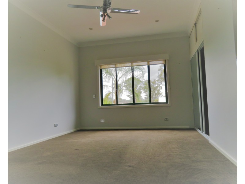 50 Duckmallois Ave, Blacktown NSW 2148