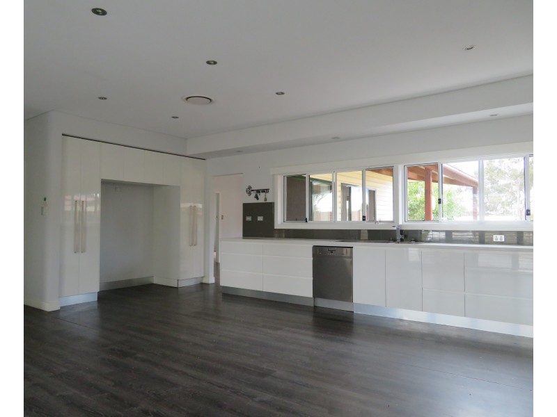 50 Duckmallois Ave, Blacktown NSW 2148