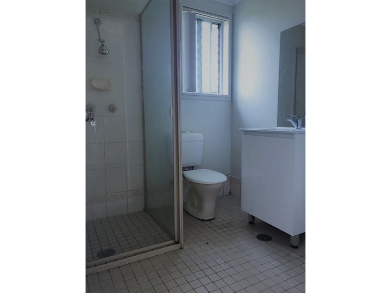 20A Railway Rd, Marayong NSW 2148