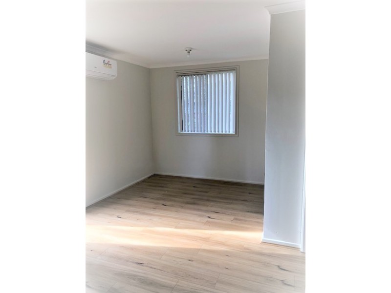 20A Railway Rd, Marayong NSW 2148