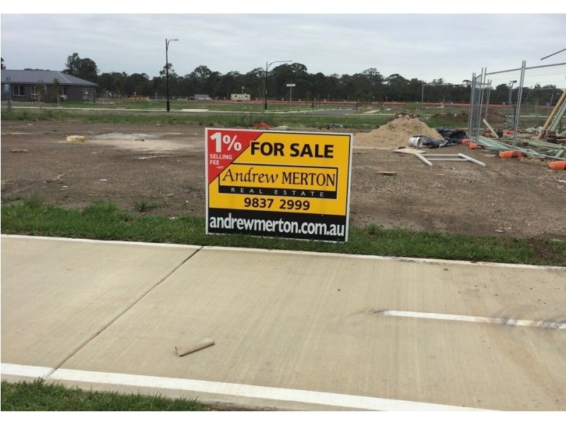 110 Armoury Rd, Llandilo NSW 2747