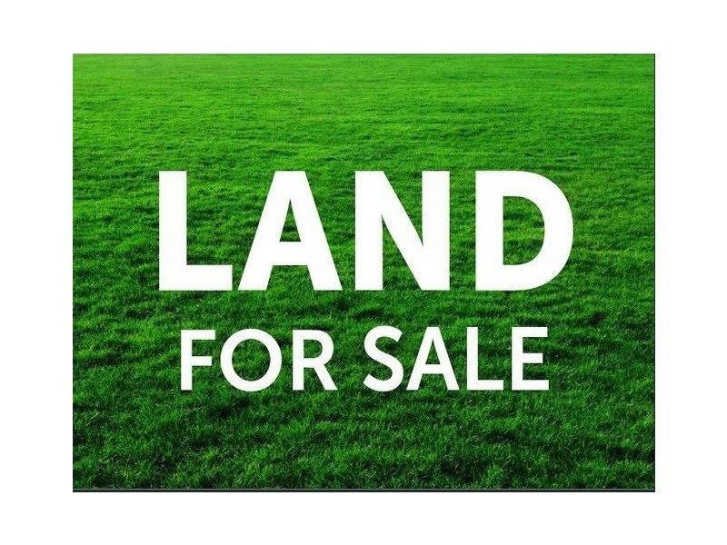 110 Armoury Rd, Llandilo NSW 2747