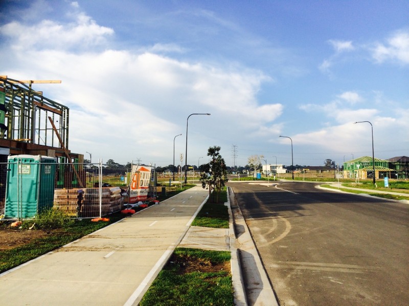 110 Armoury Rd, Llandilo NSW 2747