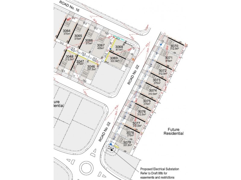 110 Armoury Rd, Llandilo NSW 2747